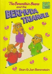 The Berenstain Bears and the Bermuda Triangle