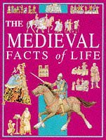 Medieval (Facts of Life S.)