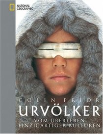 Urvlker