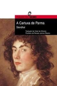 Cartuxa de Parma (Em Portugues do Brasil)