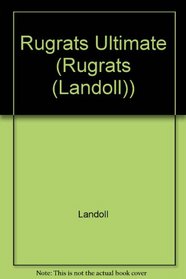 Rugrats Ultimate (Rugrats (Landoll))
