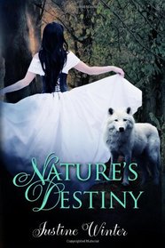 Nature's Destiny (Volume 1)