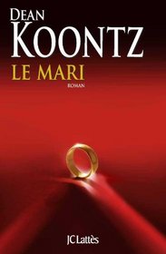 Le Mari (The Husband) (French Edition)