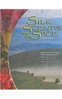 Silk, Scents & Spice: Tracing The World's Great Trade Routes (Memory of Peoples Series)