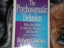 PSYCHOSOMATIC DELUSION