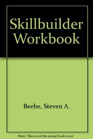 Skillbuilder Workbook