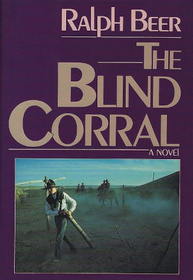 The Blind Corral