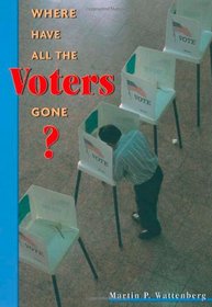 Where Have All the Voters Gone?