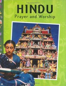 Hindu (Prayer & Worship)