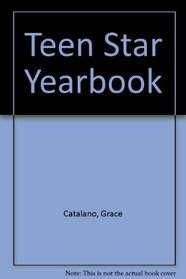 Teen Star Yearbook