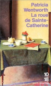 La Roue de Sainte-Catherine