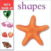 Shapes (Let's Look at Shapes)