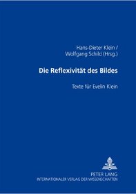 Eduard Bernsteins Panorama: Versuch, den Revisionismus zu deuten (Beitrage zur Politikwissenschaft) (German Edition)