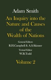 Smithwealth of Nations Vol 2 C