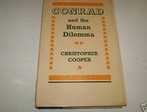 Conrad and the human dilemma