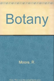 Botany