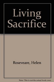 Living Sacrifice