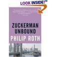 Zuckerman Unbound