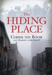 The Hiding Place