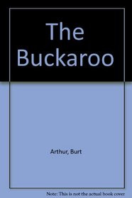 The Buckaroo