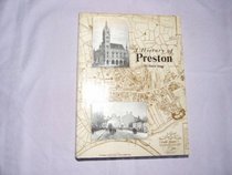 The History of Preston