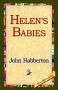 Helen's Babies