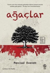 Agaclar (The Trees) (Turkish Edition)