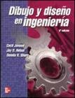 Dibujo y Diseno En Ingenieria (Spanish Edition)