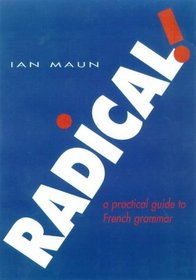 Radical! (Concise Grammar S.)