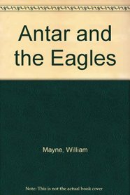 Antar and the Eagles