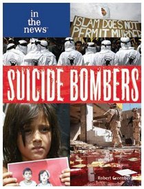 Suicide Bombers (In the News)