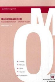 Risikomanagement