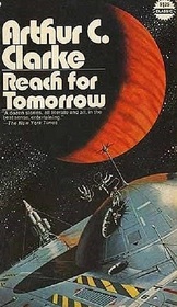 Reach for Tomorrow