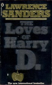 The Loves of Harry D.