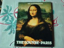 Art Masterpieces of the Louvre