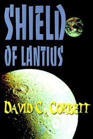 Shield of Lantius
