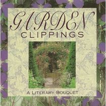 Garden Clippings