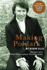 Making Poldark