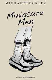 Miniature Men