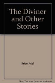 The Diviner and Other Stories