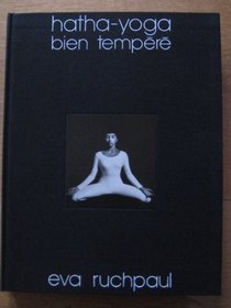 Cette lumiere d'ou vient l'enfant (French Edition)
