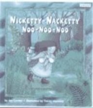 Nicketty-Nacketty Noo-Noo-Noo
