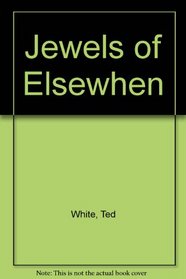 Jewels of Elsewhen