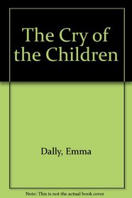 Cry of the Children
