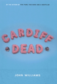 Cardiff Dead