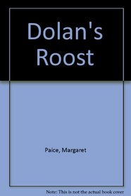 Dolan's Roost