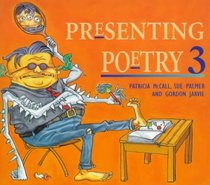 Presenting Poetry (Presenting Poetry)