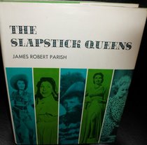 The slapstick queens