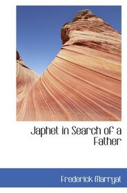 Japhet  in Search of a Father