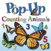 Counting Animals